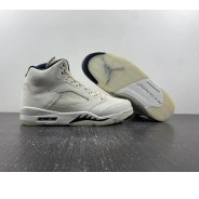 Jordan 5 SE FN7405-100 Air Sail 0618